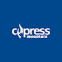 Cypress Mountain YouTube thumbnail