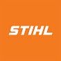 STIHL Deutschland YouTube channel avatar 