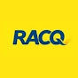 RACQOfficial YouTube channel avatar 