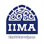 INDIAN INSTITUTE OF MANAGEMENT AHMEDABAD - IIMA YouTube channel avatar 