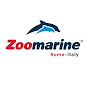 Parco Zoomarine  YouTube channel avatar 