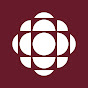 Radio-Canada Archives YouTube channel avatar 