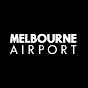 Melbourne Airport YouTube thumbnail