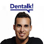 Dentalk! YouTube channel avatar 