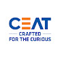 CEAT Tyres  YouTube channel avatar 