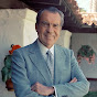 Richard Nixon Presidential Library YouTube channel avatar 