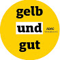 ADAC Westfalen YouTube channel avatar 