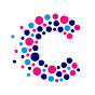 Cancer Research UK YouTube channel avatar 