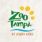 ZooTampa YouTube thumbnail