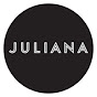 Juliana Bicycles YouTube thumbnail