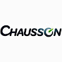 Chausson Camping-Cars YouTube channel avatar 