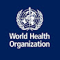 World Health Organization (WHO) YouTube channel avatar 