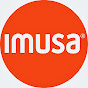 imusausa YouTube thumbnail