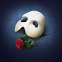 The Phantom of the Opera YouTube channel avatar 