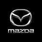 Mazda USA YouTube channel avatar 