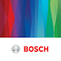 Bosch Automotive NA YouTube channel avatar 