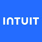 Intuit Careers YouTube channel avatar 