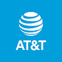 AT&T YouTube channel avatar 