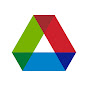 Argonne National Laboratory YouTube channel avatar 