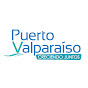 PortValparaiso YouTube channel avatar 