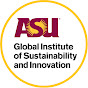 Global Institute of Sustainability and Innovation YouTube thumbnail