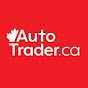 AutoTrader Canada YouTube thumbnail