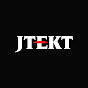 JTEKT Machinery Americas Corporation YouTube channel avatar 