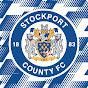 Stockport County YouTube thumbnail