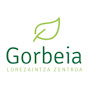 Centro de Jardinería Gorbeia YouTube channel avatar 