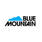 Blue Mountain Resort YouTube channel avatar 