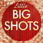 Little Big Shots YouTube channel avatar 