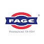 FAGE UK YouTube channel avatar 