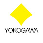 YokogawaAnalytical YouTube channel avatar 