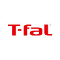 T-fal (ティファール公式) YouTube channel avatar 