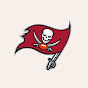 Tampa Bay Buccaneers YouTube channel avatar 