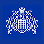 Metropolitan Police YouTube channel avatar 