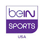 beIN SPORTS USA YouTube channel avatar 