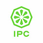 IPC Brasil YouTube channel avatar 