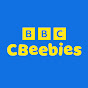 CBeebies YouTube thumbnail