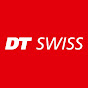 DT Swiss YouTube channel avatar 