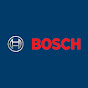 Bosch Ferramentas Elétricas YouTube channel avatar 