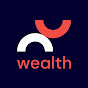 Nuvama Wealth YouTube channel avatar 