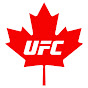 UFC Québec YouTube thumbnail