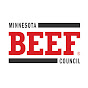 Minnesota Beef Council YouTube channel avatar 