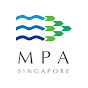 MPA Singapore YouTube channel avatar 