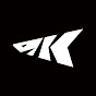 KastKing YouTube channel avatar 