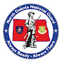 ND National Guard YouTube thumbnail