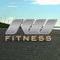 Inline Warehouse - Fitness YouTube thumbnail