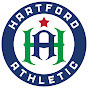 Hartford Athletic YouTube thumbnail