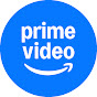 Prime Video Canada YouTube thumbnail